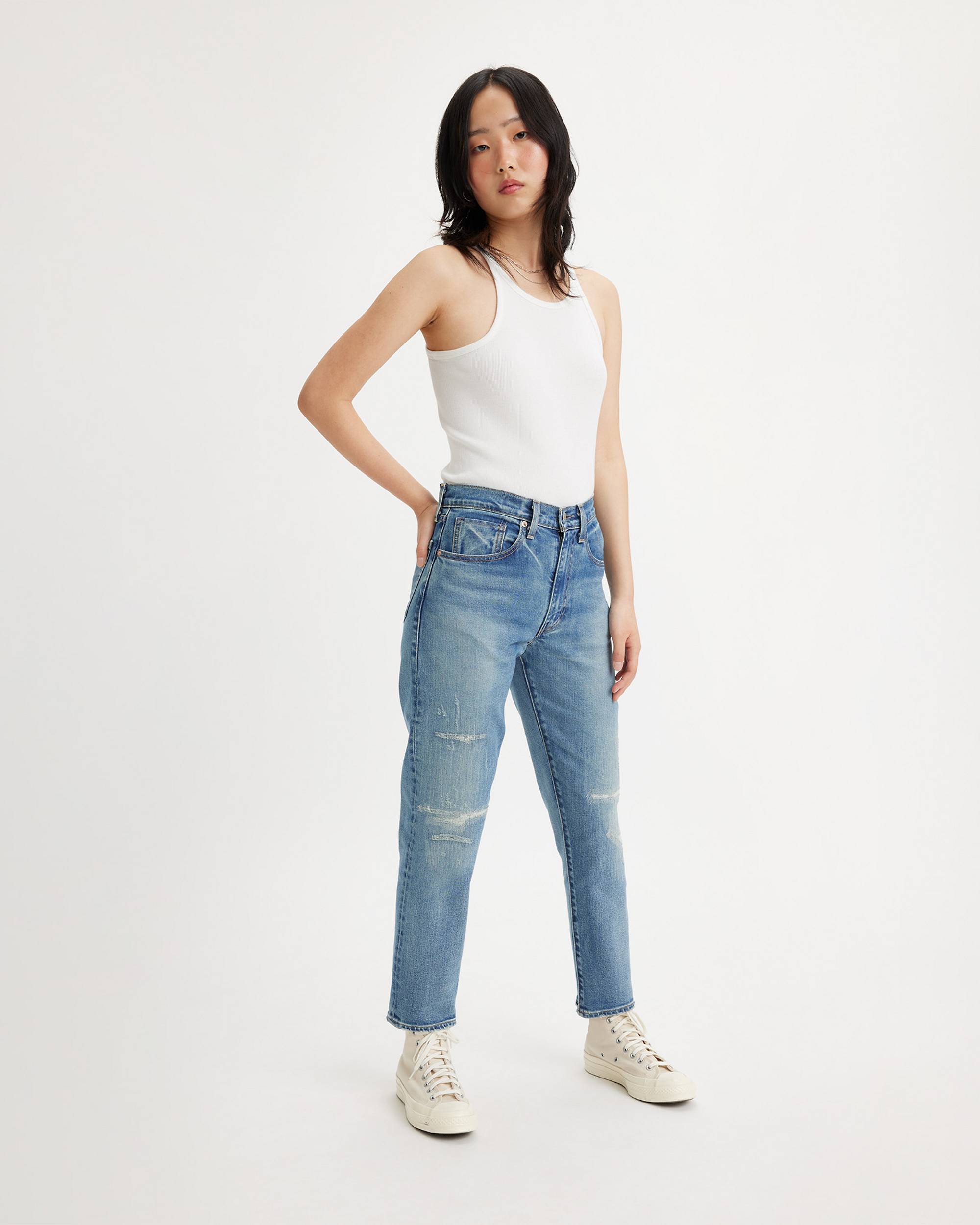 jean-boyfriend-femme-813jyx-1.jpg jean boyfriend femme – Image 1