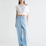 jean boyfriend femme