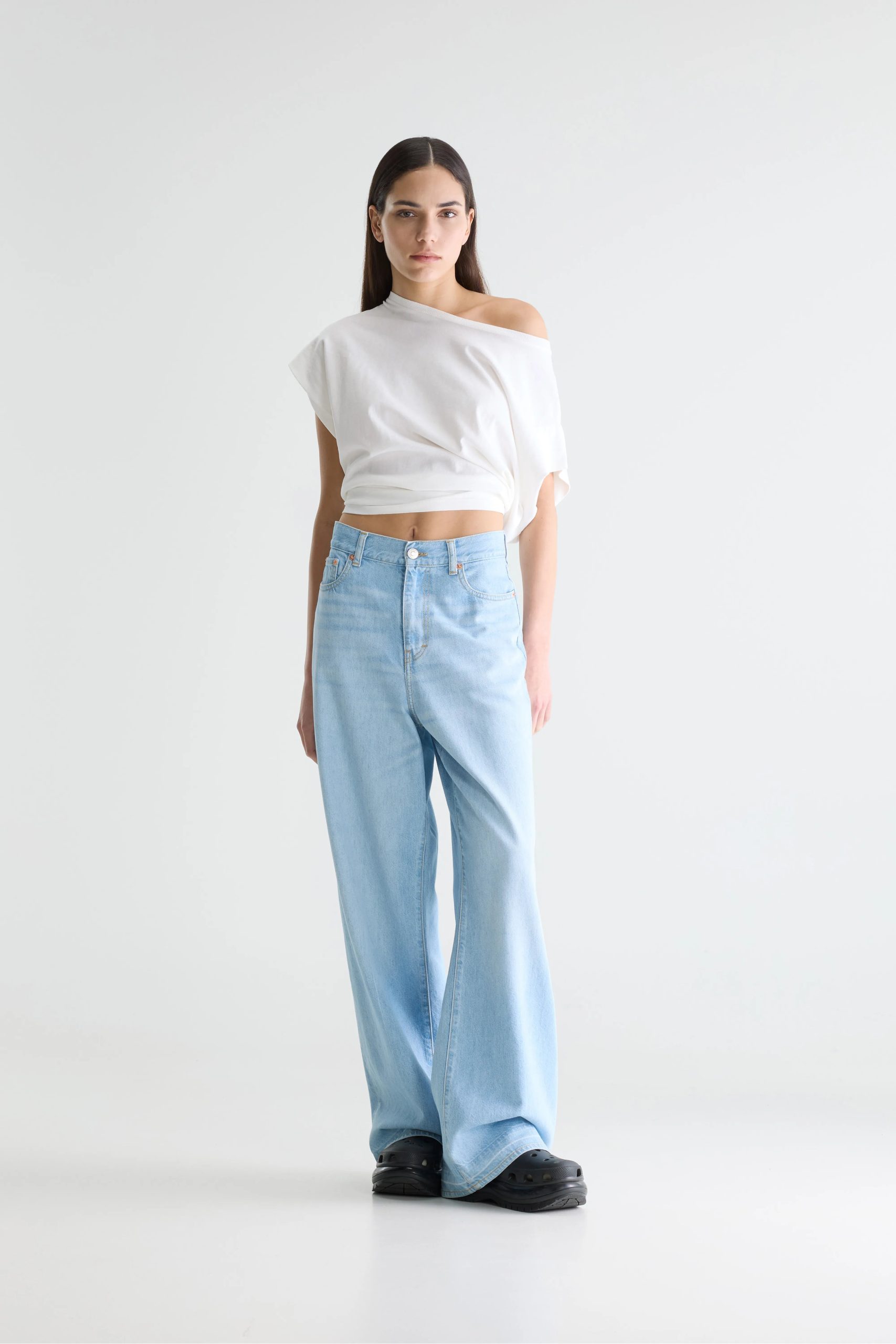 jean-boyfriend-femme-880ydi-1.jpg jean boyfriend femme – Image 1