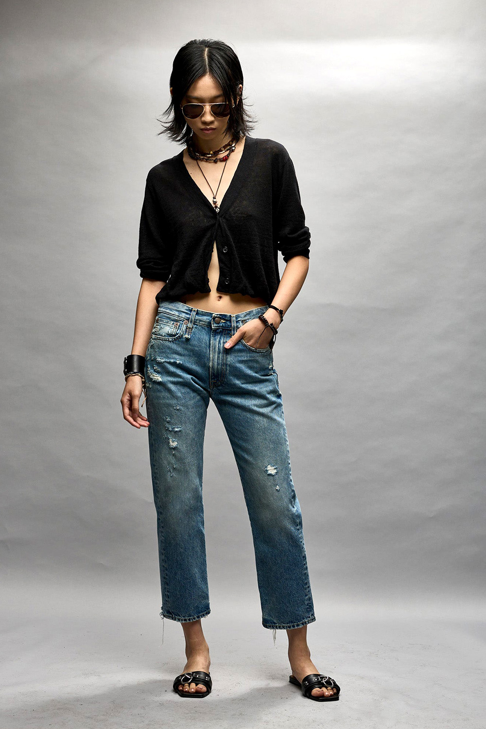 jean-boyfriend-femme-925xiv-1.jpg jean boyfriend femme – Image 1