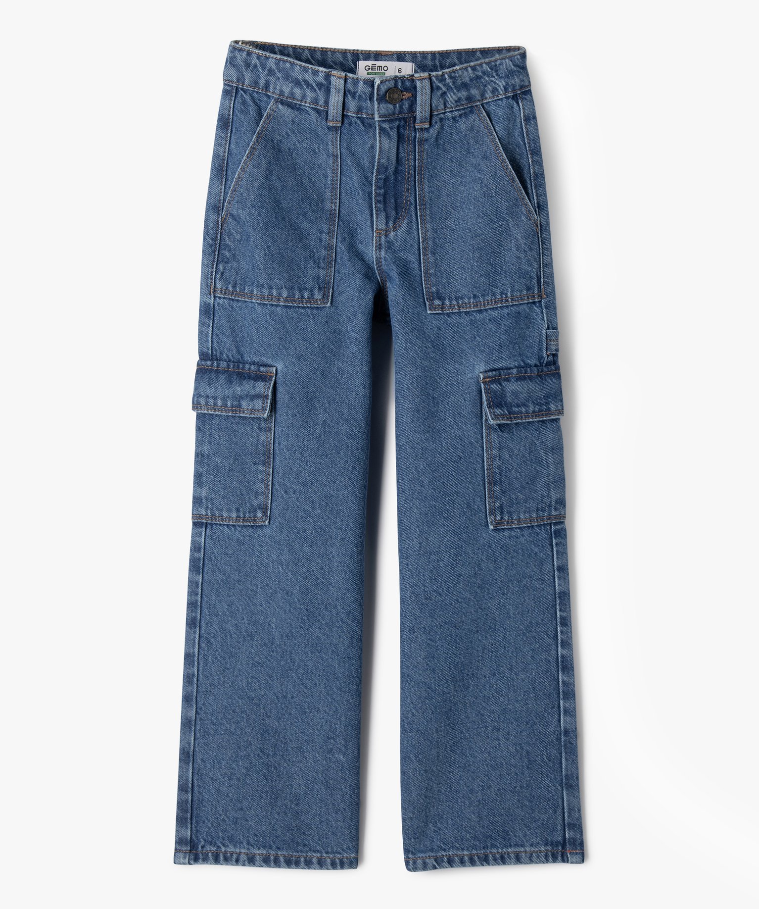 jean-cargo-femme-012xvl-1.jpg jean cargo femme – Image 1