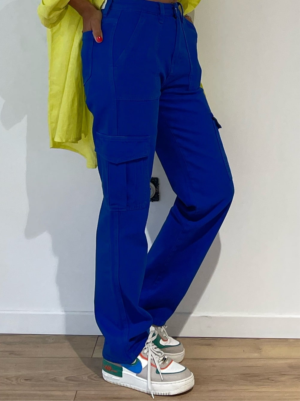 jean-cargo-femme-044xyr-1.jpg jean cargo femme – Image 1