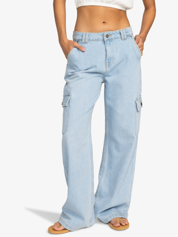 jean-cargo-femme-056hya-1.jpg jean cargo femme – Image 1