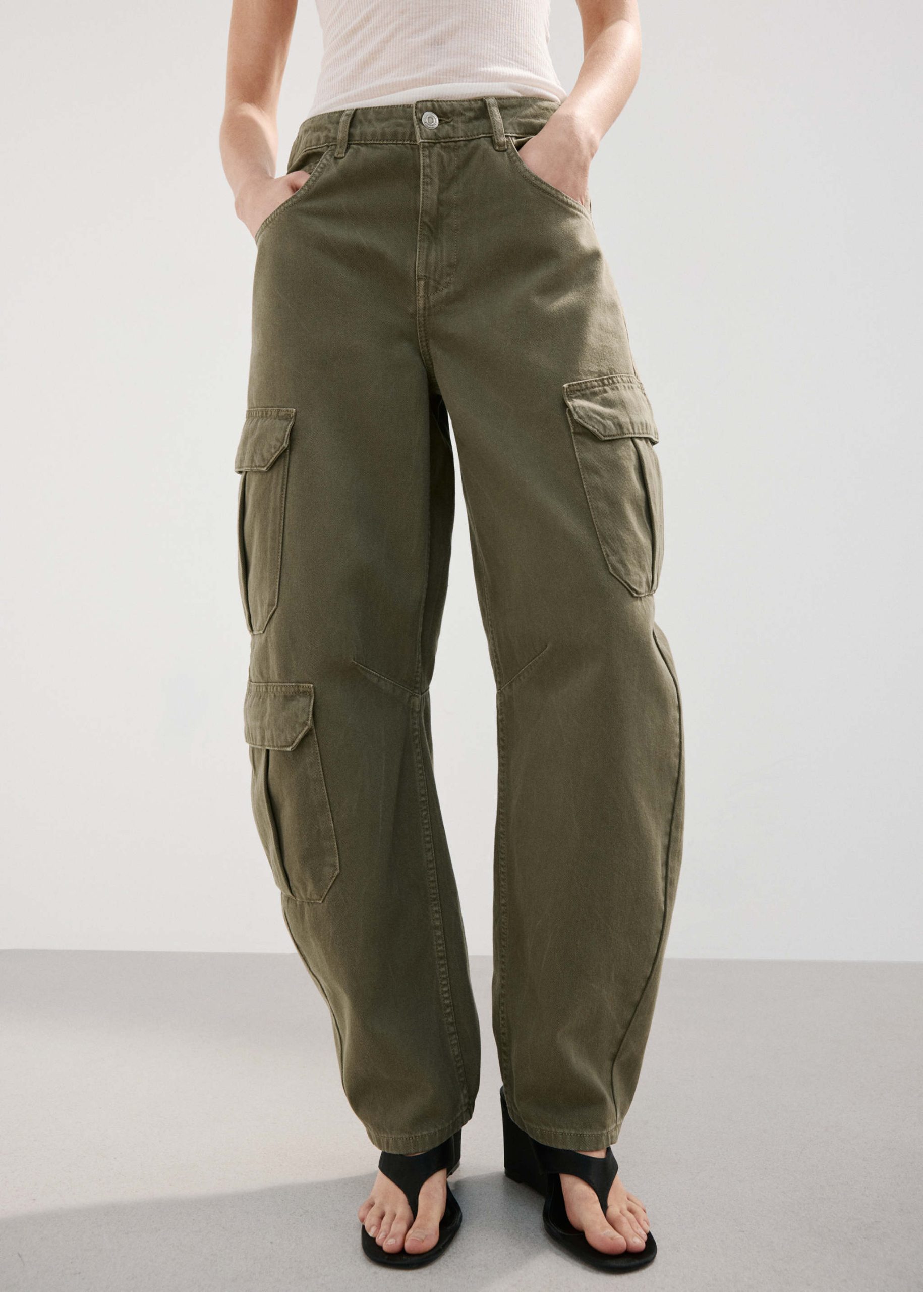 jean-cargo-femme-180yee-1.jpg jean cargo femme – Image 1