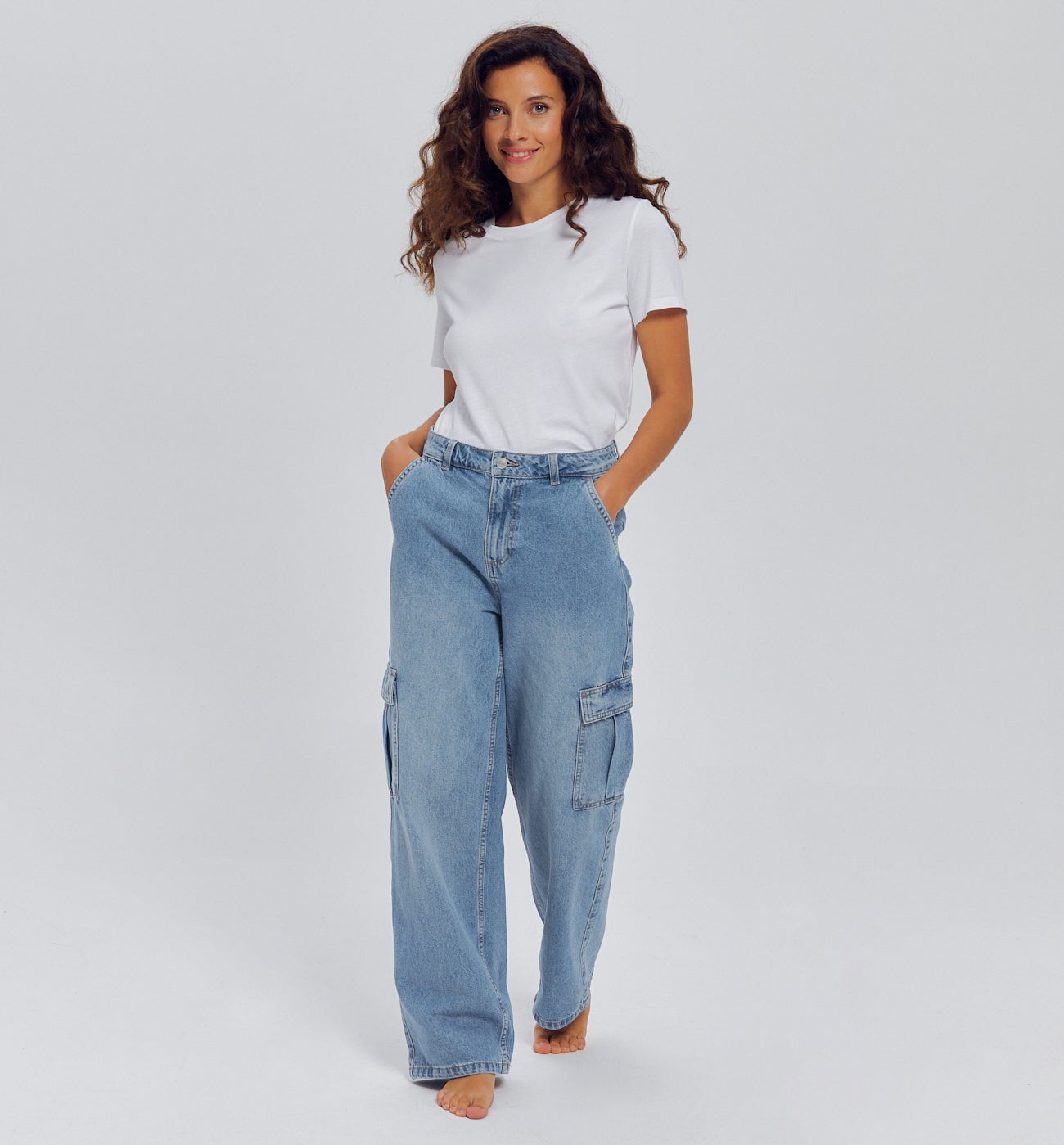 jean-cargo-femme-550yua-1.jpg jean cargo femme – Image 1