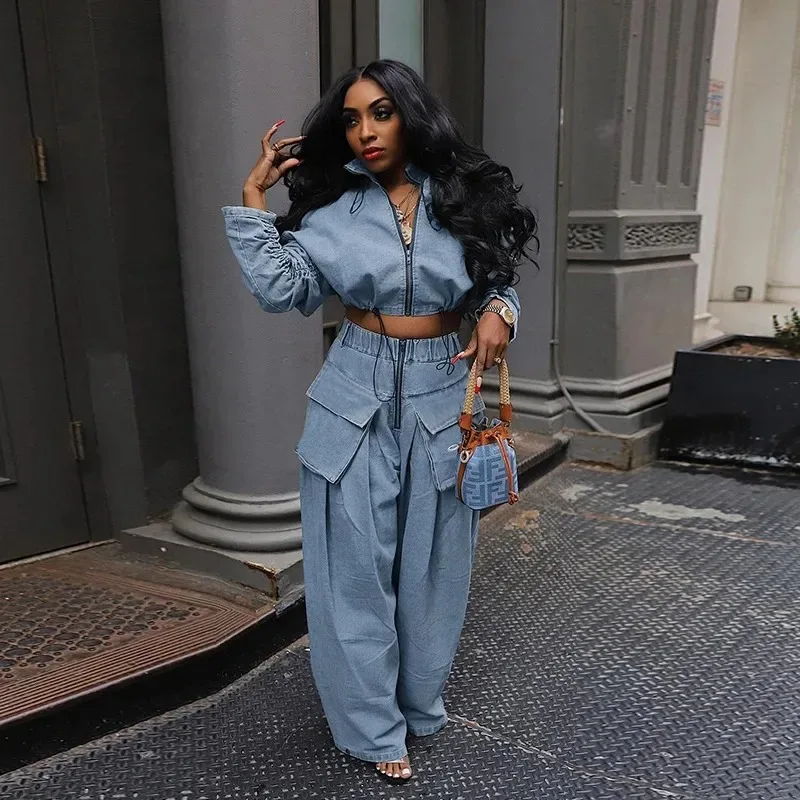 jean-cargo-femme-672brj.webp jean cargo femme – Image 1