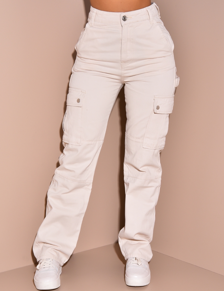 jean-cargo-femme-969kgr-1.jpg jean cargo femme – Image 1