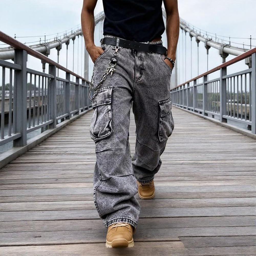 jean-cargo-homme-059omy-1.jpg jean cargo homme – Image 1