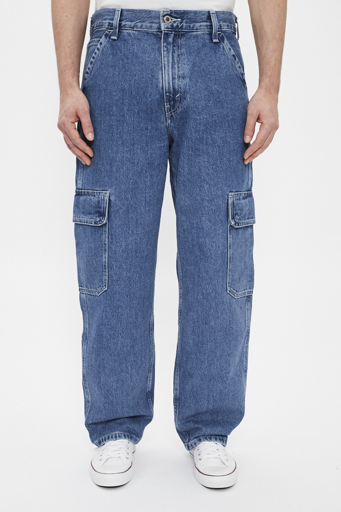 jean-cargo-homme-190erl-1.jpg jean cargo homme – Image 1
