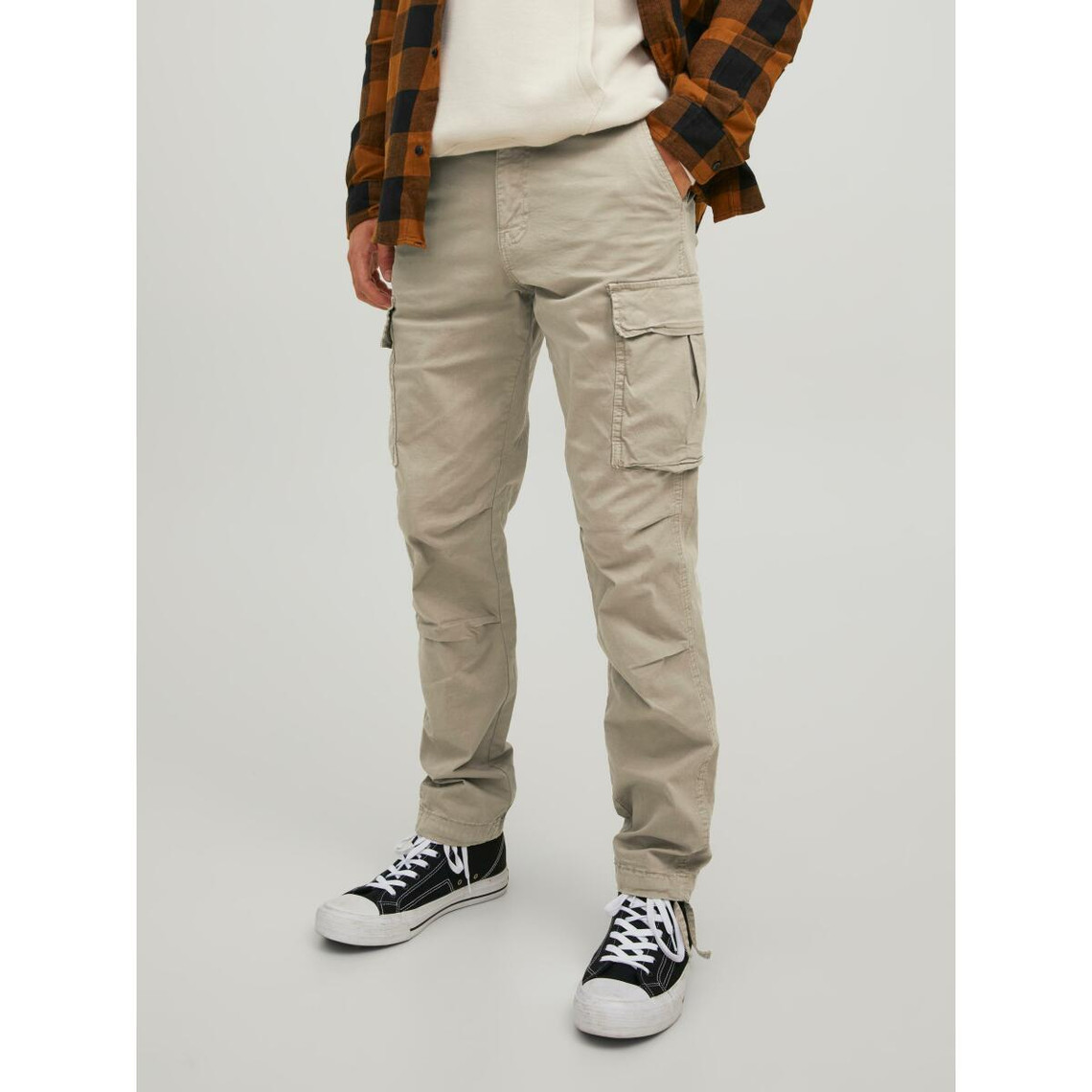 jean-cargo-homme-377agd-1.jpg jean cargo homme – Image 1