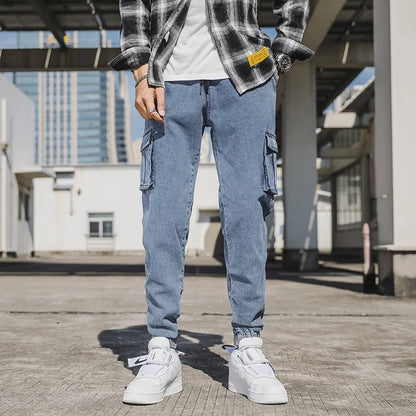 jean-cargo-homme-616zpn-1.jpg jean cargo homme – Image 1