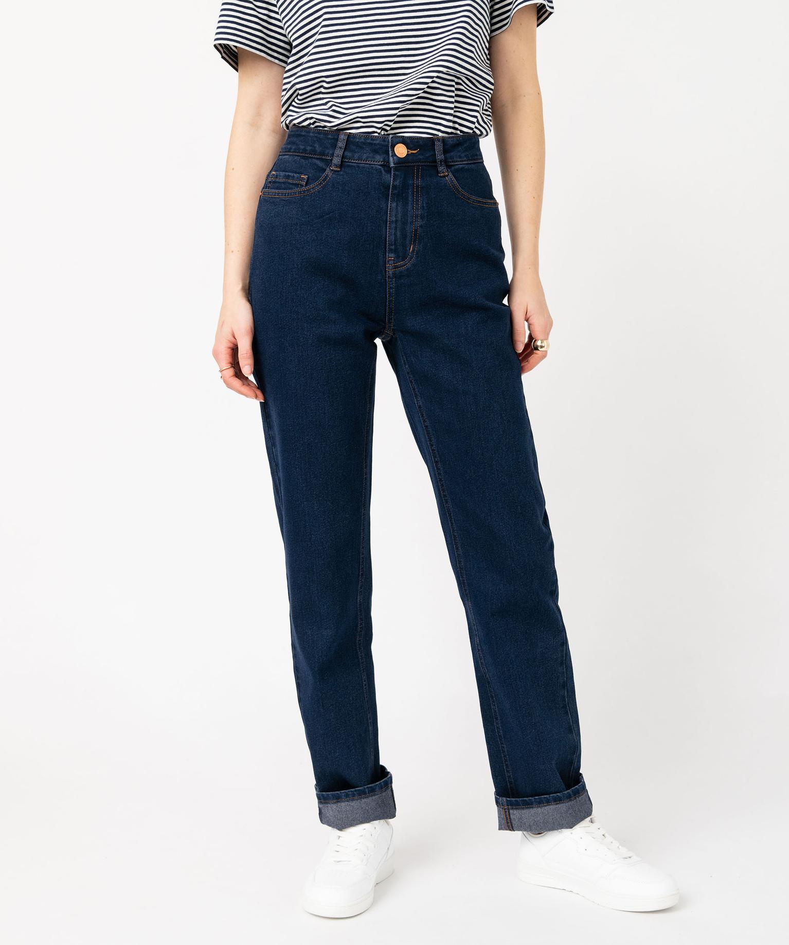 jean-droit-femme-149wqb-1.jpg jean droit femme – Image 1