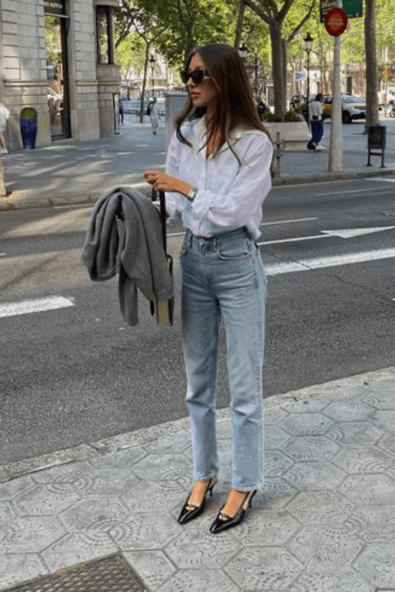 jean-droit-femme-169lgz.png jean droit femme – Image 1