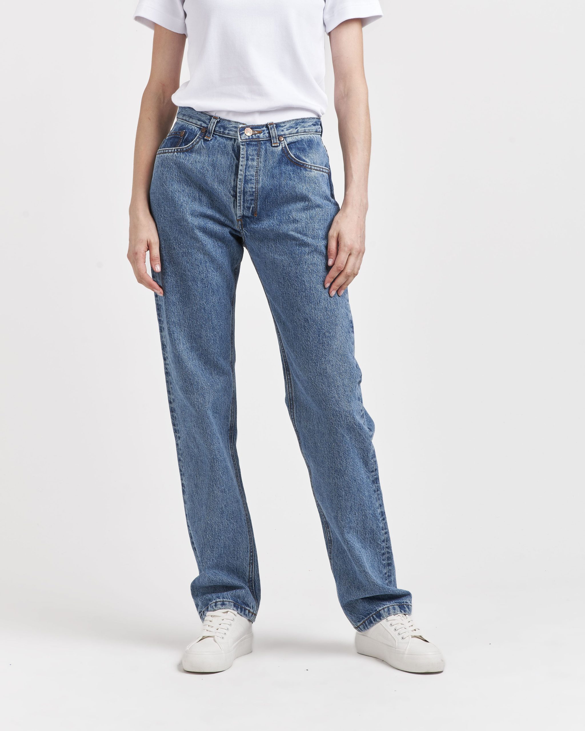 jean-droit-femme-220tts-1.jpg jean droit femme – Image 1