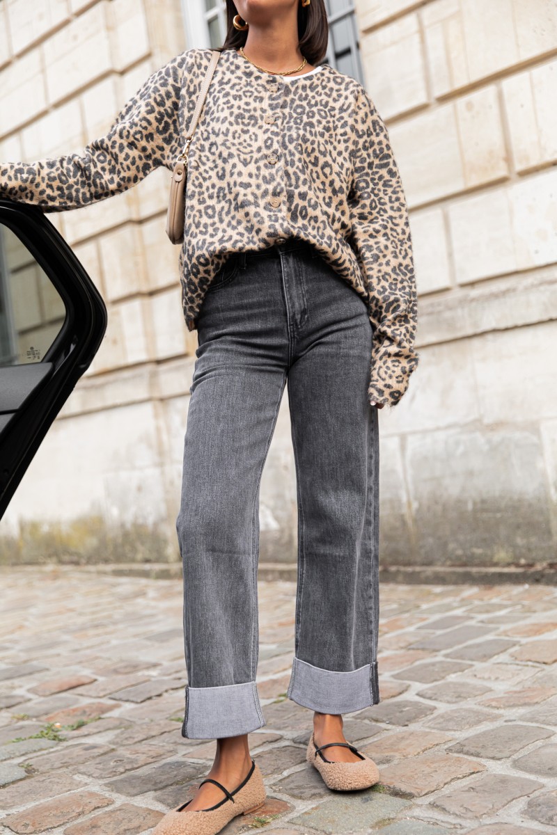 jean-droit-femme-282dzj-1.jpg jean droit femme – Image 1