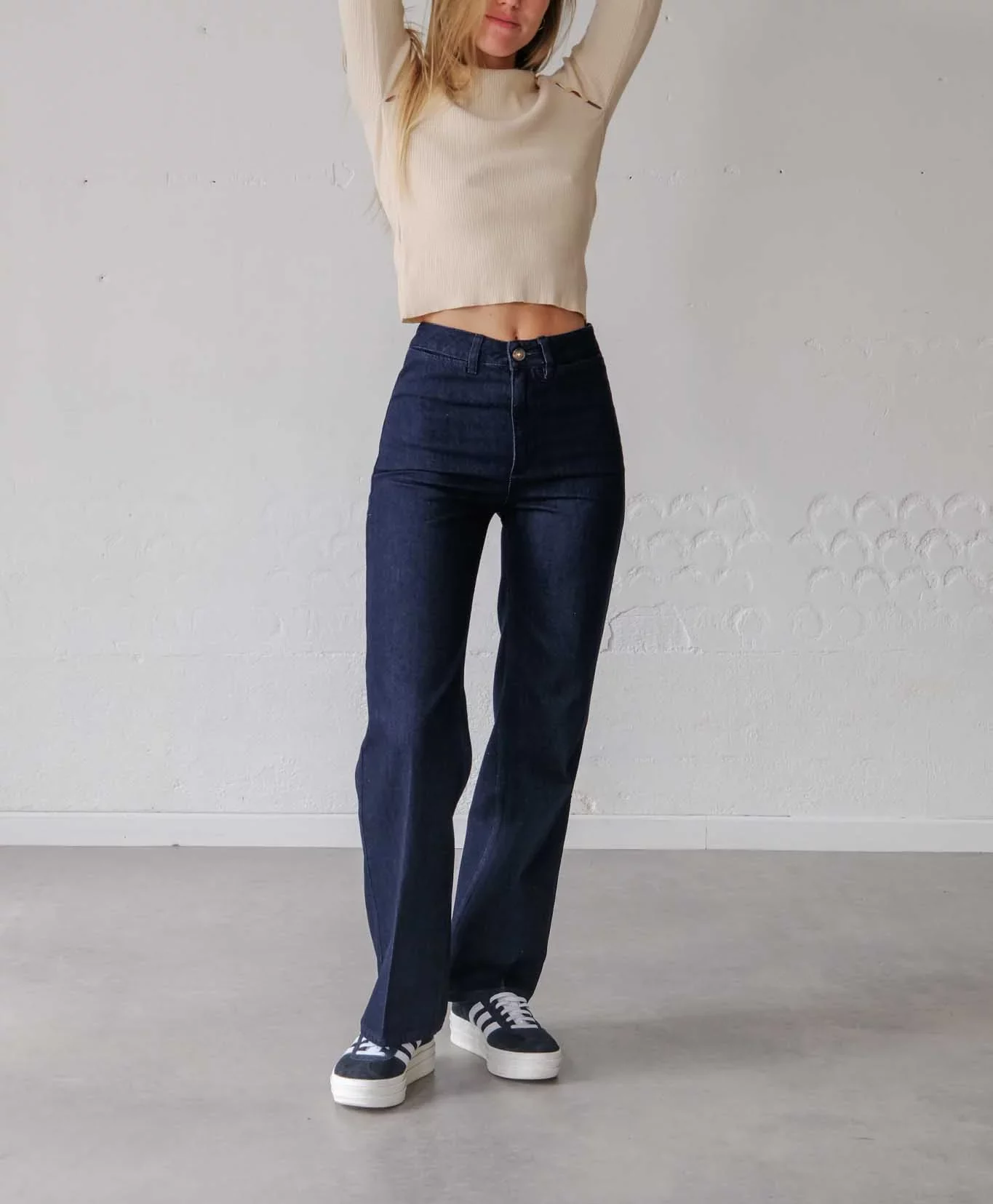 jean-droit-femme-305yxg.webp jean droit femme – Image 1