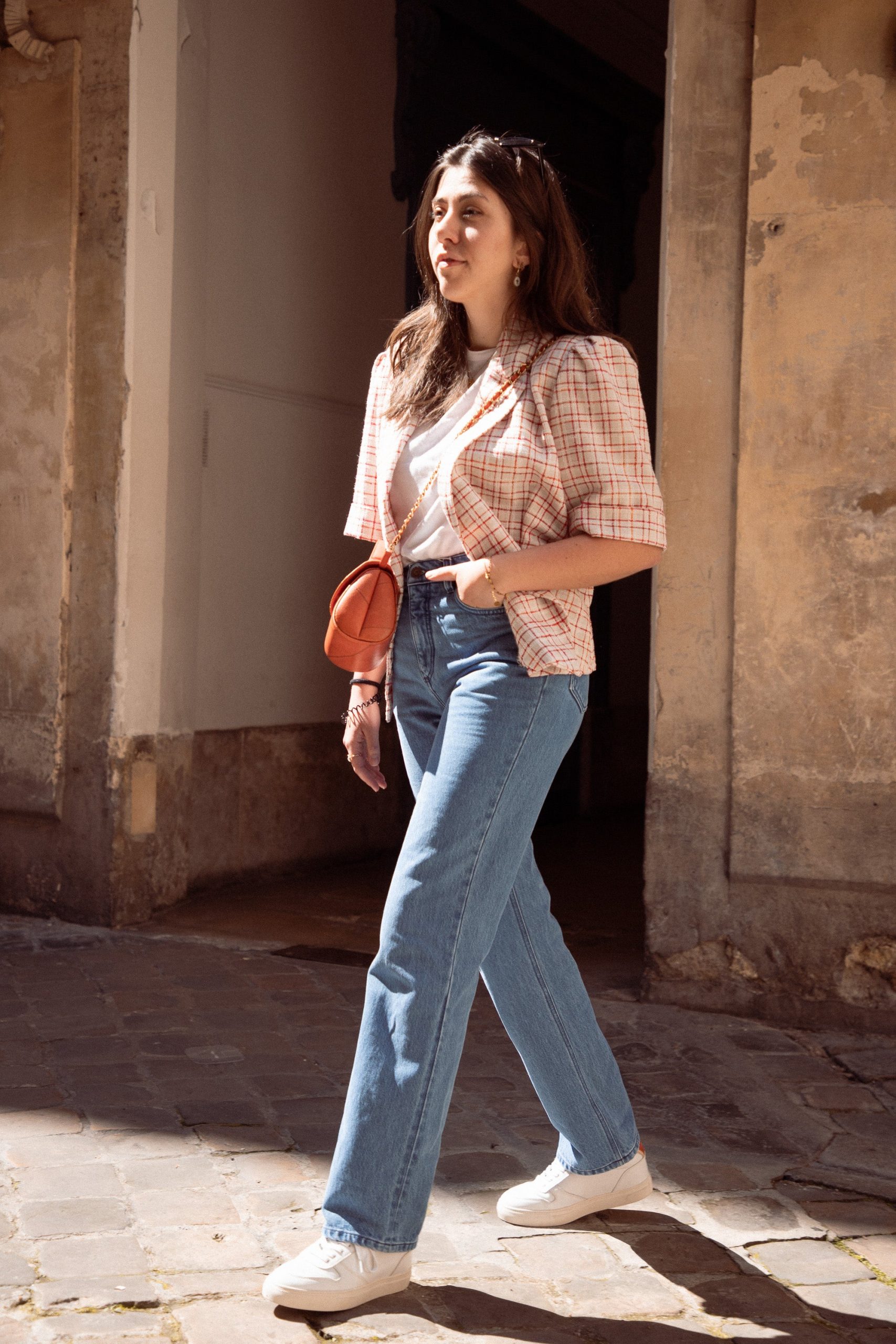 jean-droit-femme-328luu-1.jpg jean droit femme – Image 1