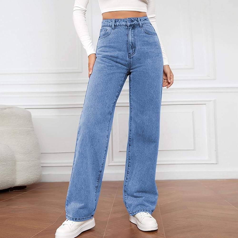 jean-droit-femme-626ulf-1.jpg jean droit femme – Image 1