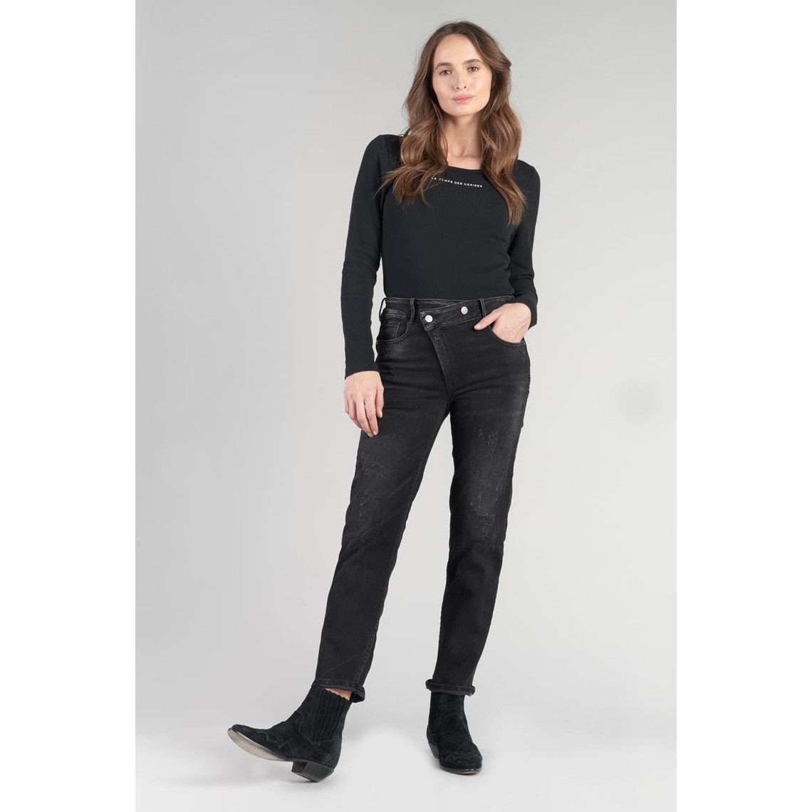 jean-droit-femme-633kdk-1.jpg jean droit femme – Image 1