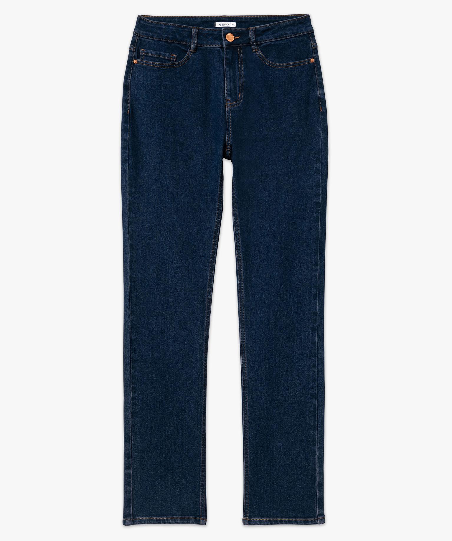 jean-femme-027asv-1.jpg jean femme – Image 1