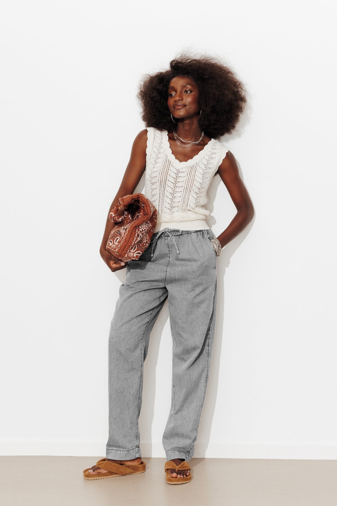 jean-femme-100qip-1.jpg jean femme – Image 1