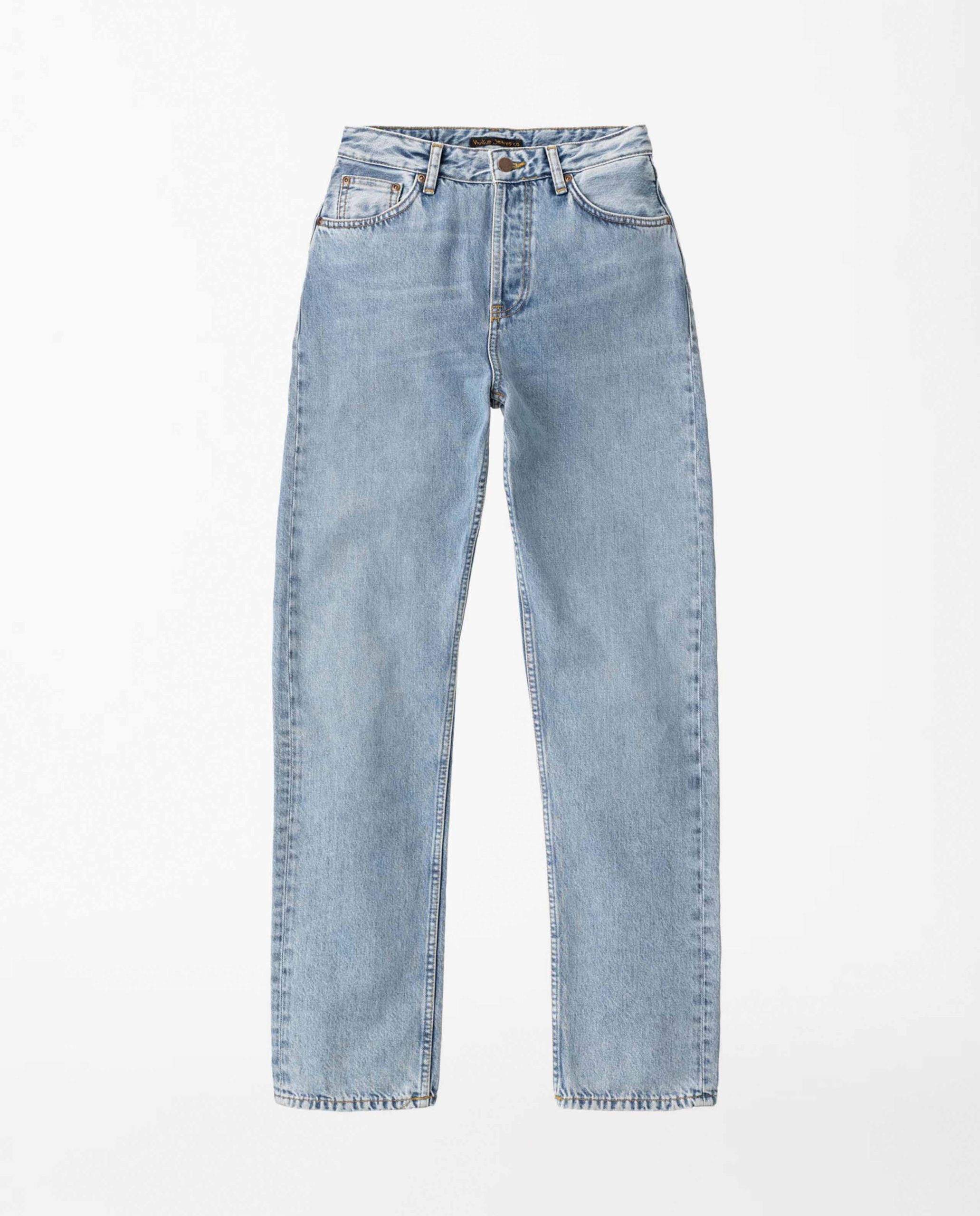 jean-femme-196bce-1.jpg jean femme – Image 1