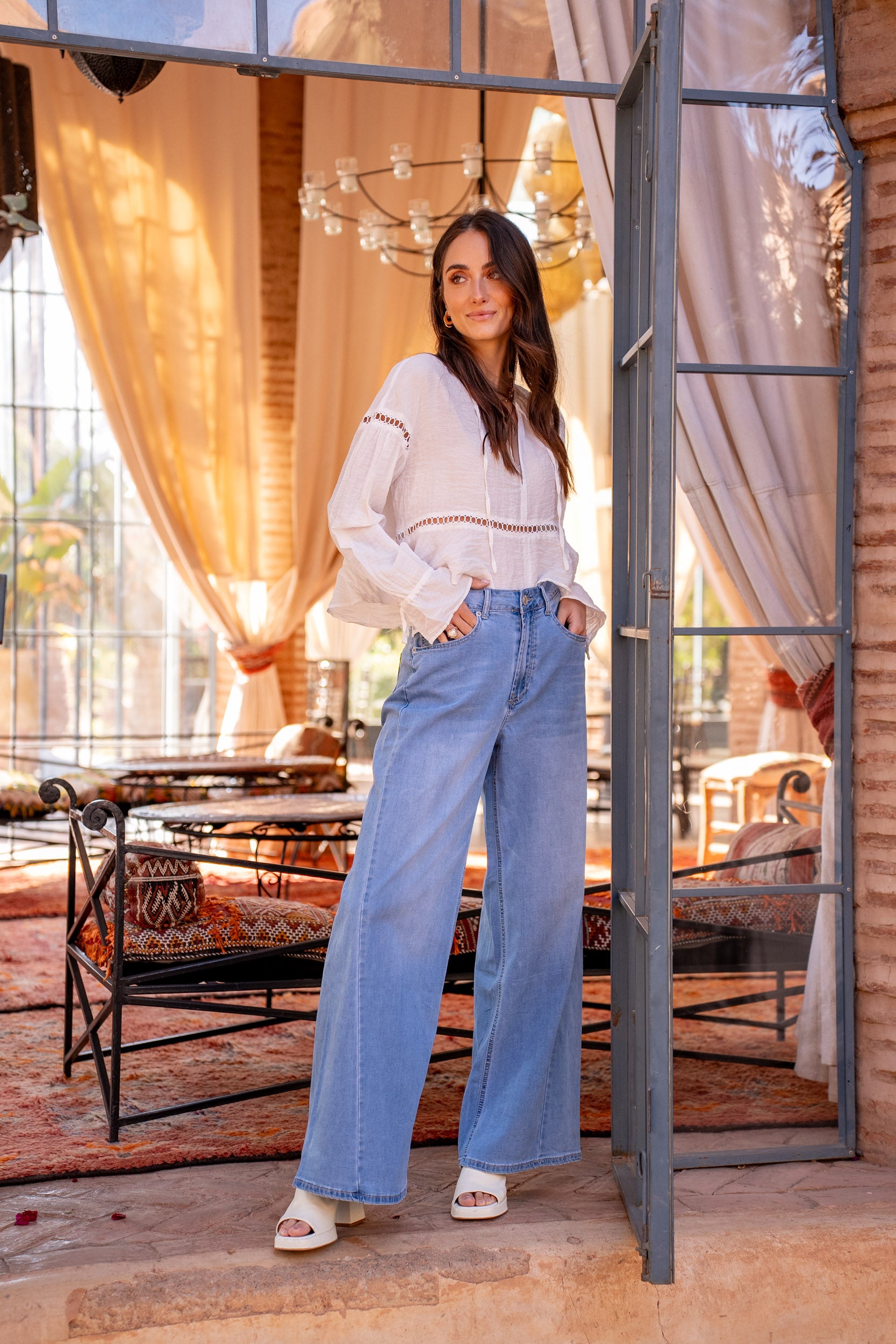 jean-femme-taille-haute-096zsr-1.jpg jean femme taille haute – Image 1