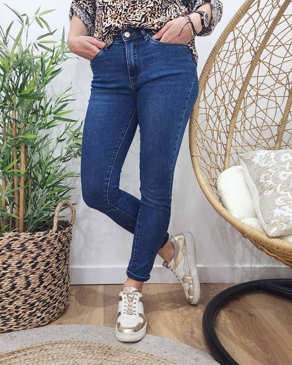 jean-femme-taille-haute-844idl-1.jpg jean femme taille haute – Image 1