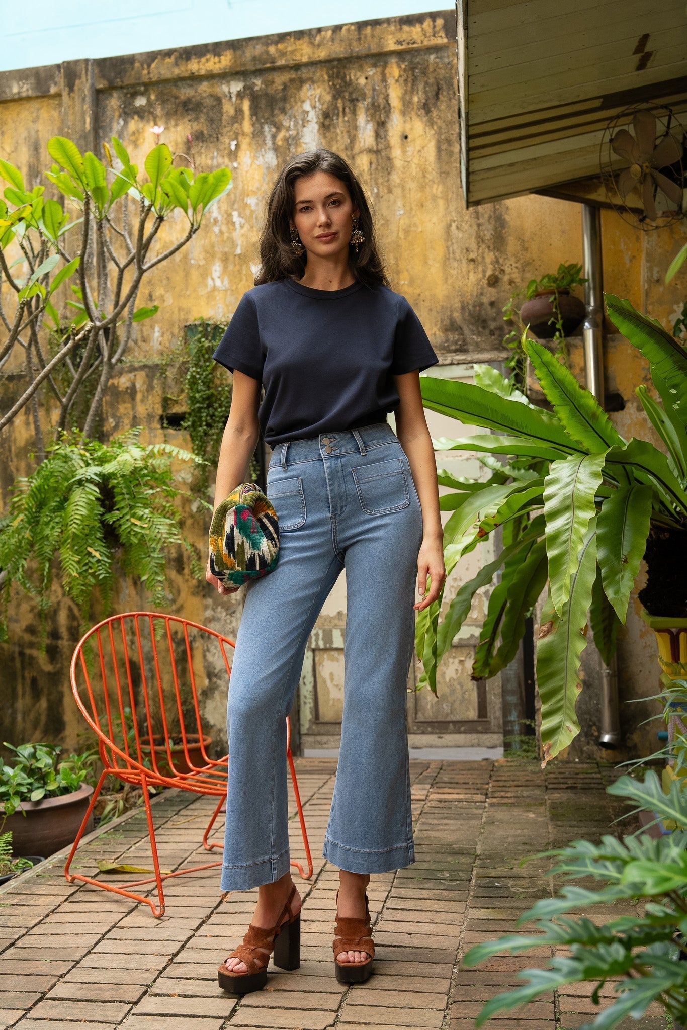 jean-flare-femme-006vtd-1.jpg jean flare femme – Image 1