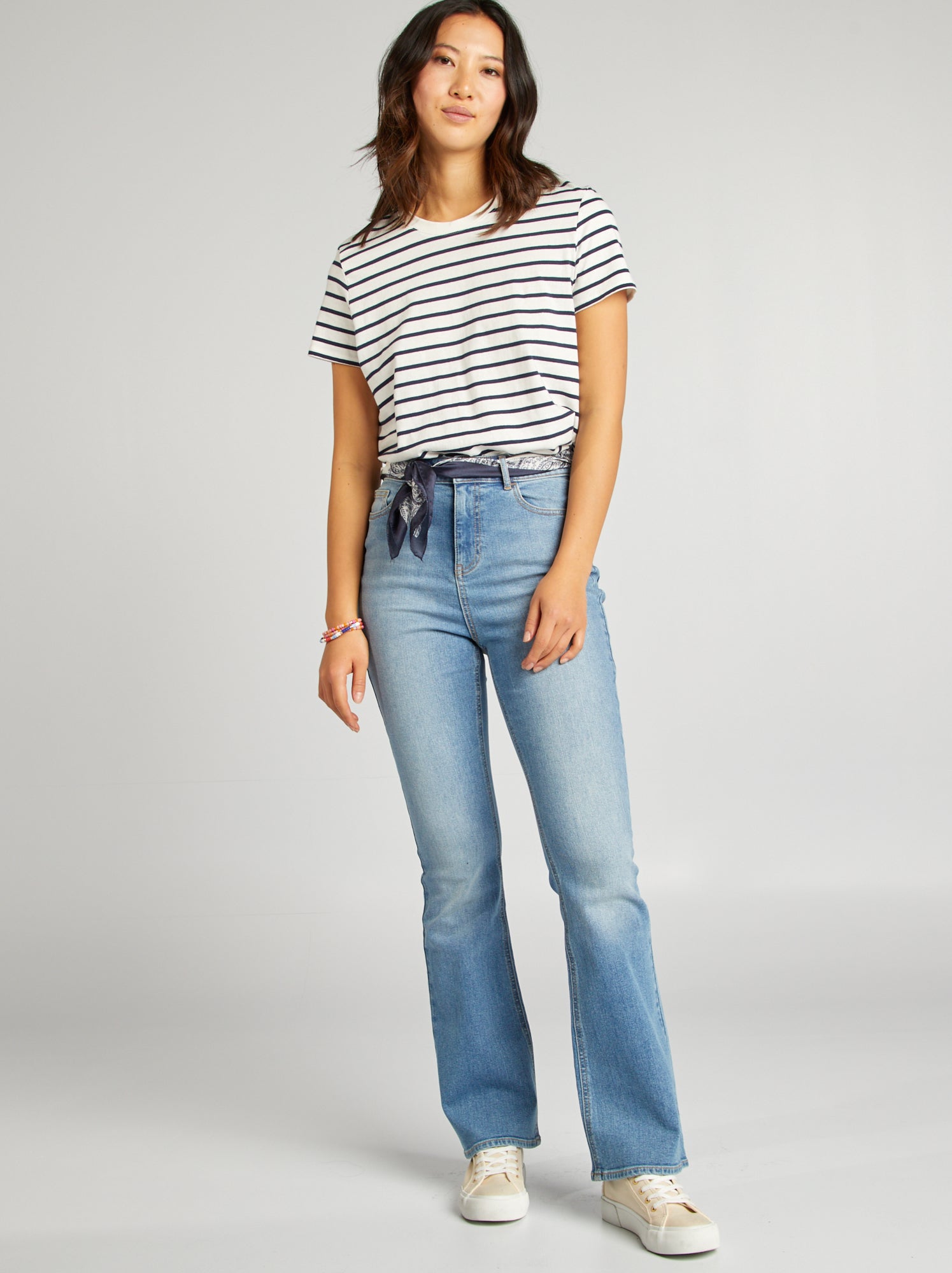 jean-flare-femme-022bpe-1.jpg jean flare femme – Image 1