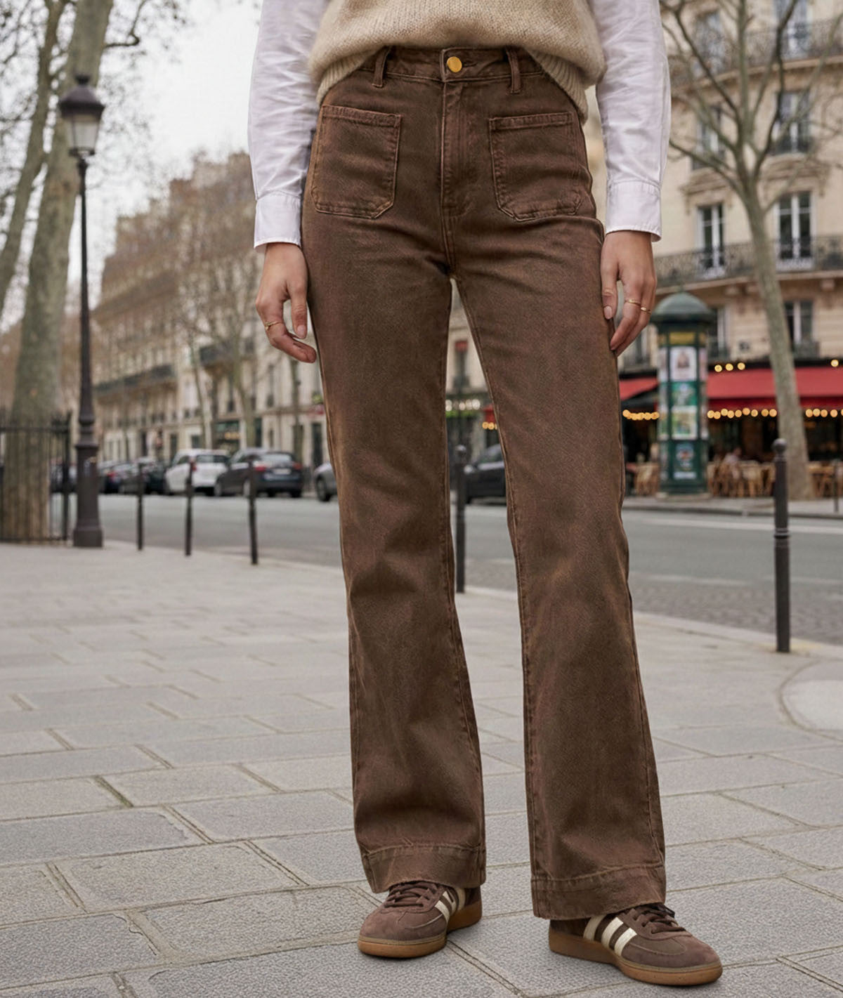 jean-flare-femme-071shr-1.jpg jean flare femme – Image 1