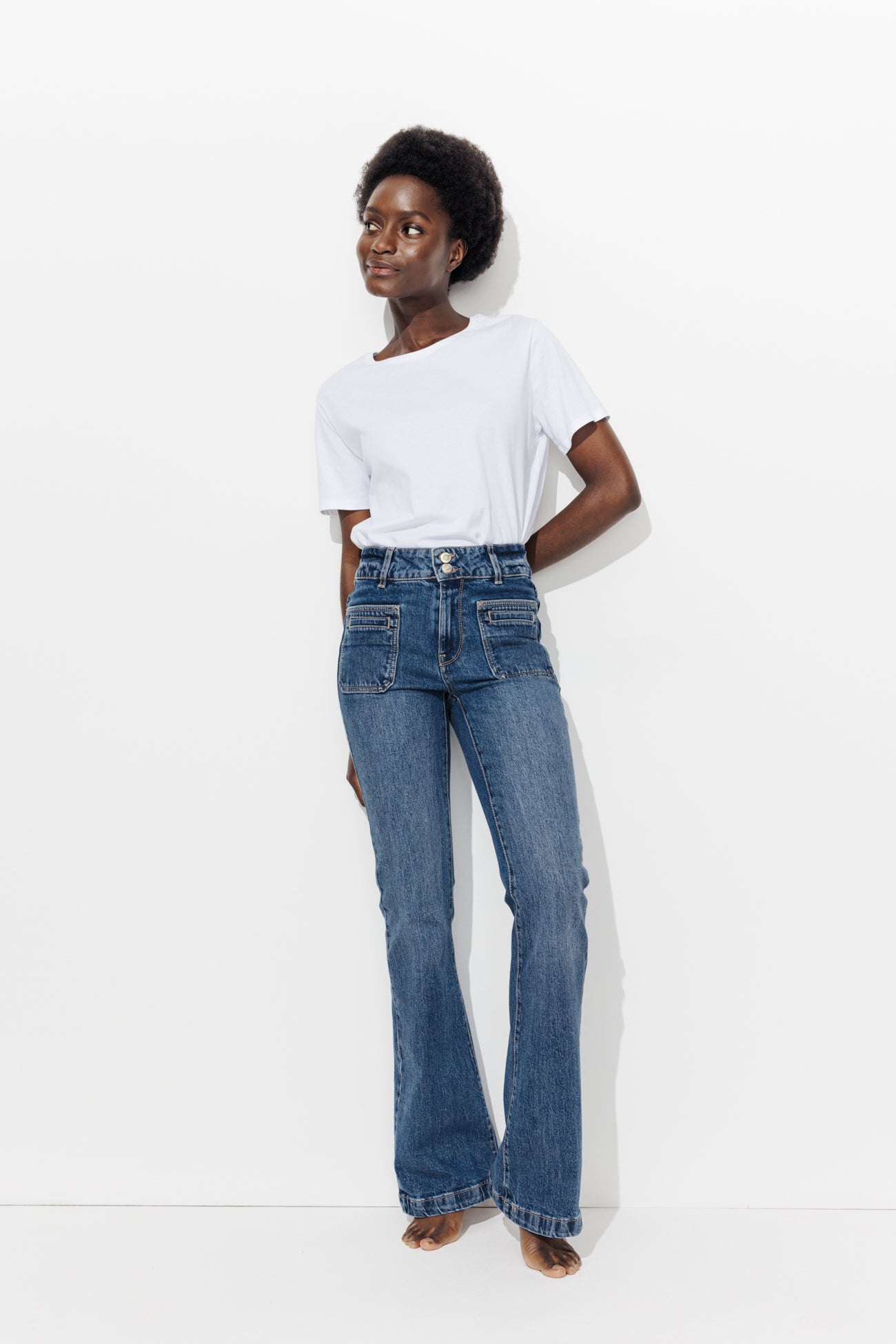 jean-flare-femme-206kyf-1.jpg jean flare femme – Image 1
