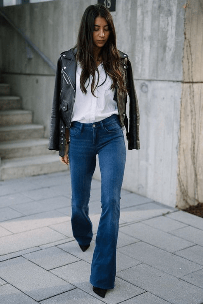 jean-flare-femme-442apv.png jean flare femme – Image 1