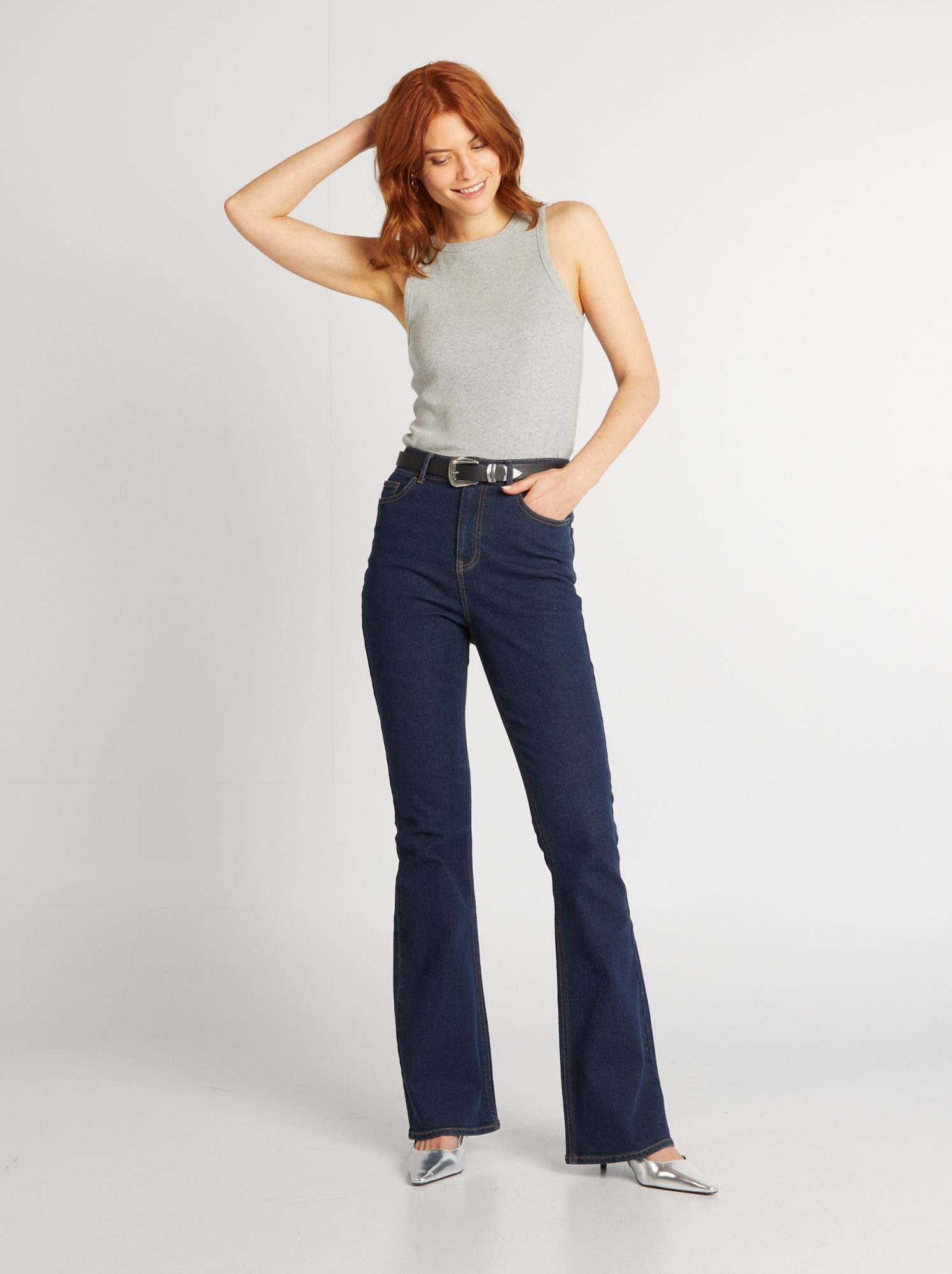 jean-flare-femme-781myv-1.jpg jean flare femme – Image 1