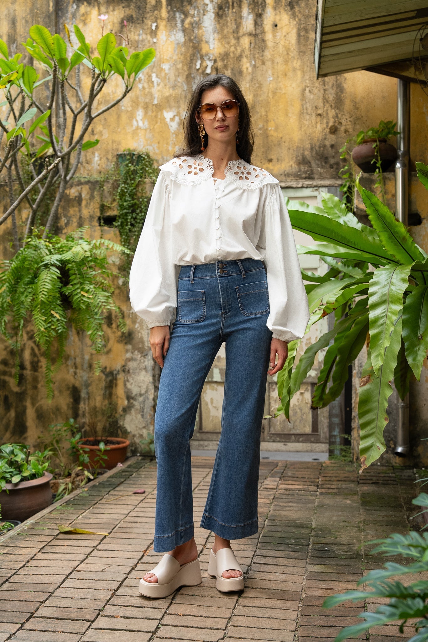 jean-flare-femme-812wgg-1.jpg jean flare femme – Image 1