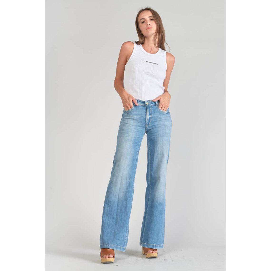 jean-flare-femme-990ktv-1.jpg jean flare femme – Image 1