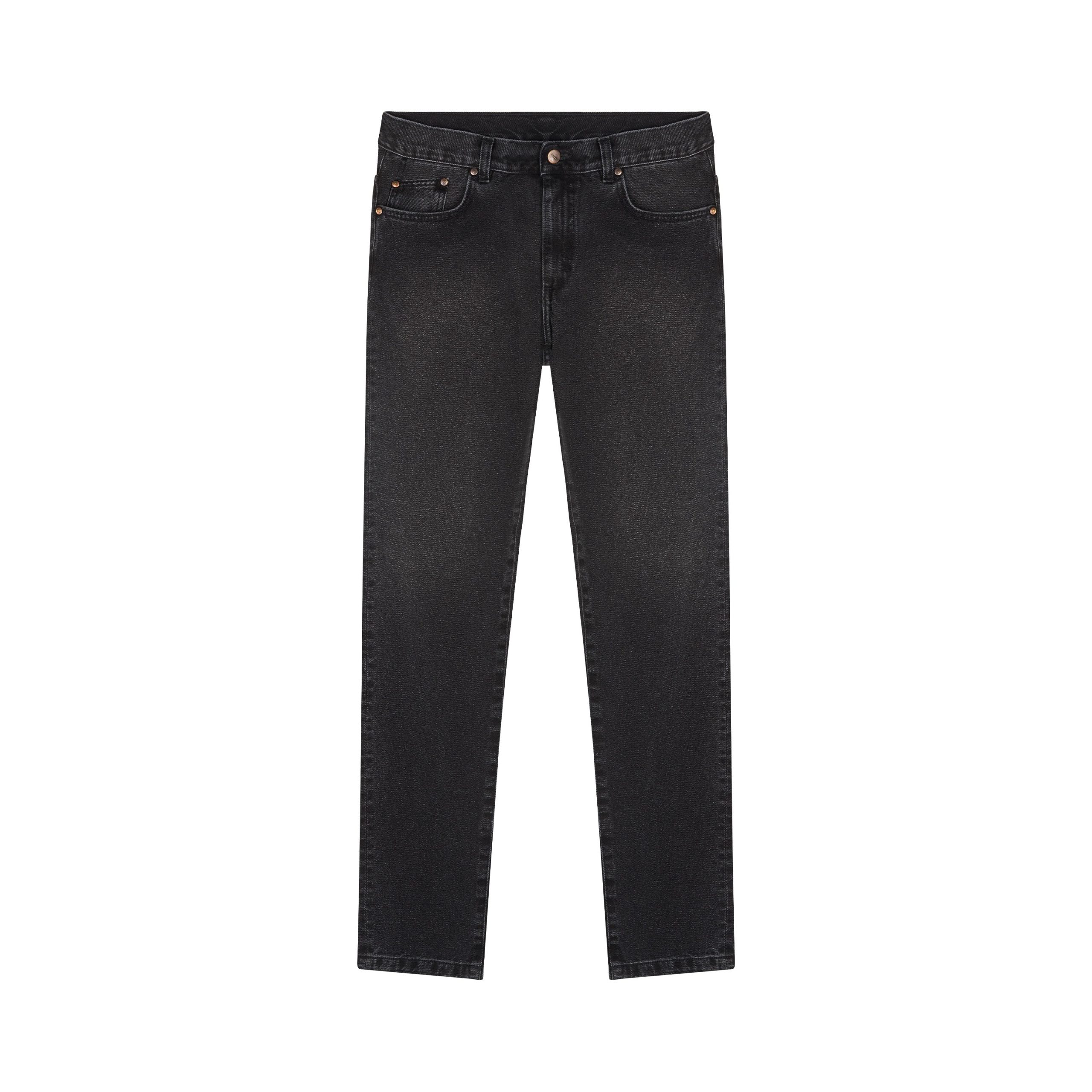 jean-homme-023byv-1.jpg jean homme – Image 1