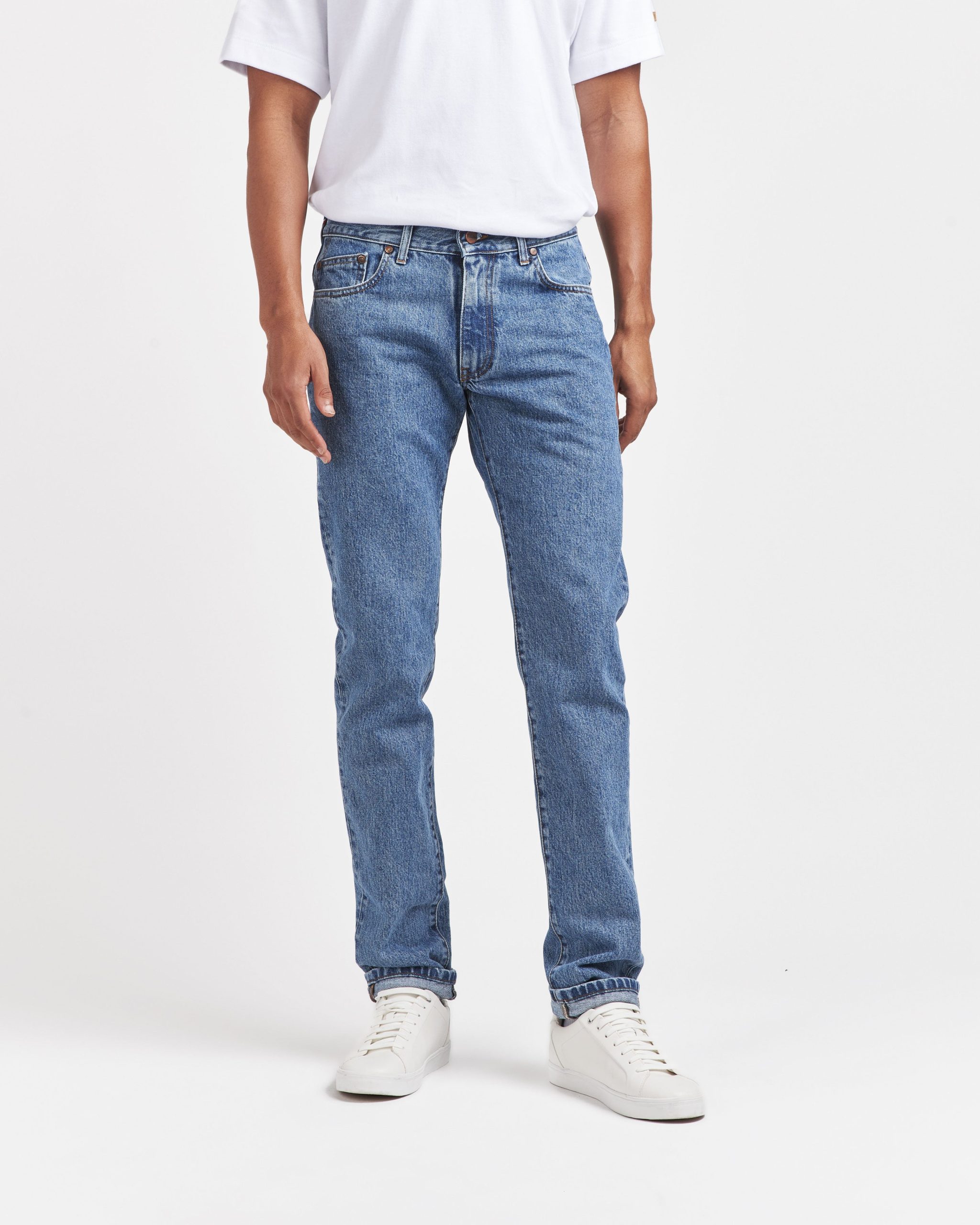 jean-homme-083pyy-1.jpg jean homme – Image 1
