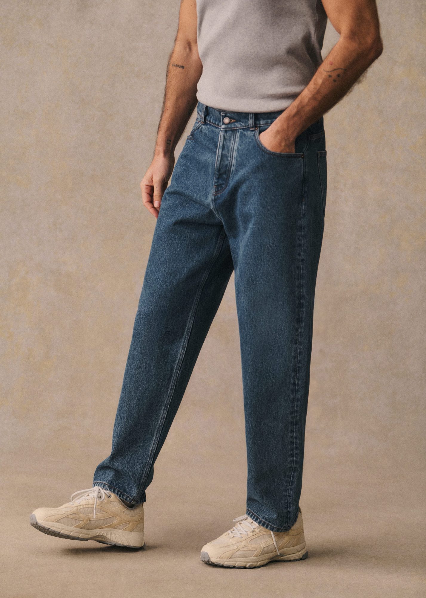 jean-homme-589fjq-1.jpg jean homme – Image 1