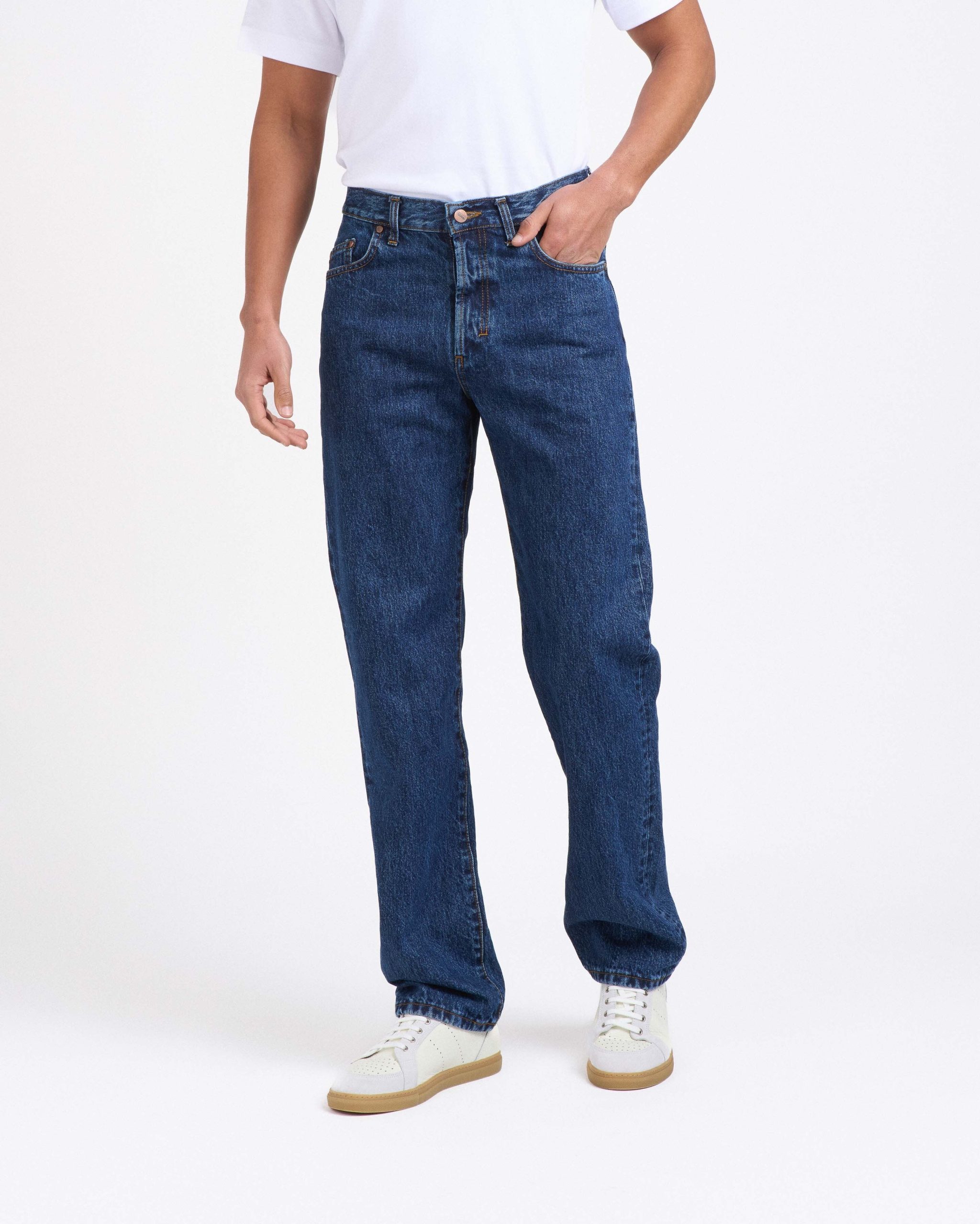 jean-homme-966ctl-1.jpg jean homme – Image 1