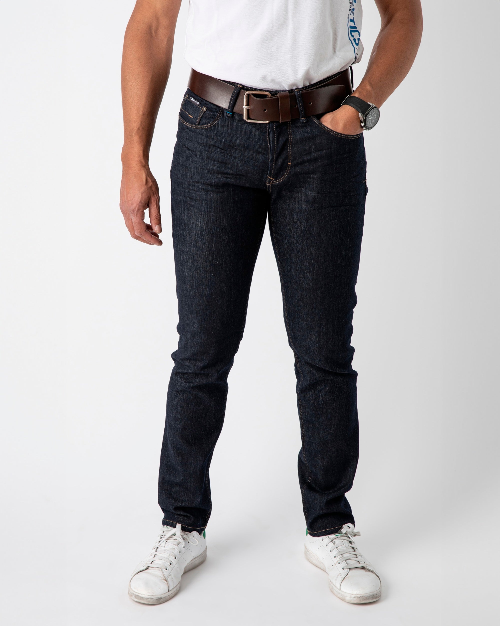 jean-homme-pas-cher-010pfc-1.jpg jean homme pas cher – Image 1