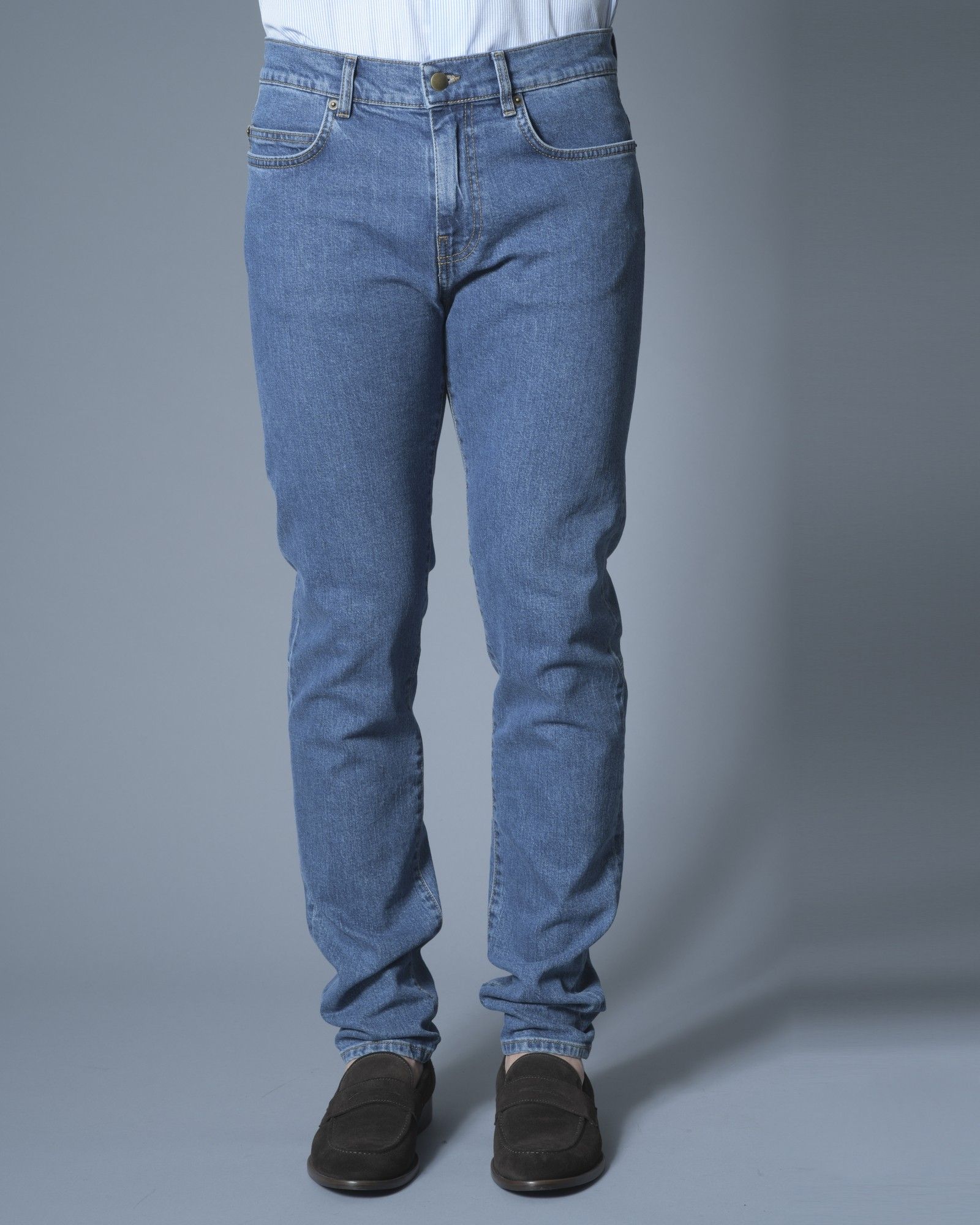jean-homme-pas-cher-048hxv-1.jpg jean homme pas cher – Image 1