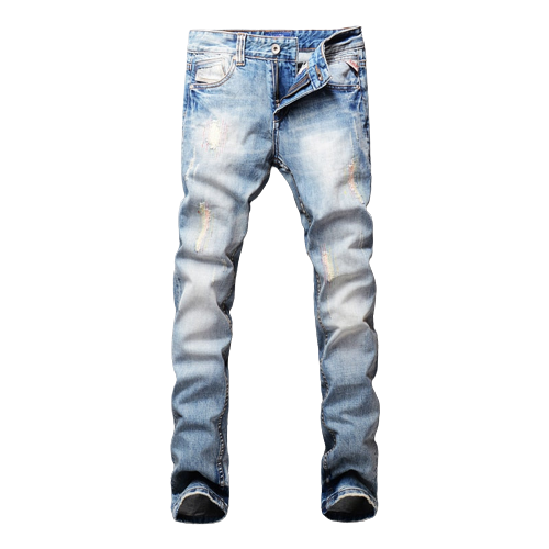 jean-homme-pas-cher-170abn.png jean homme pas cher – Image 1