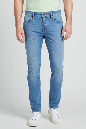 jean-homme-pas-cher-222xhy-1.jpg jean homme pas cher – Image 1