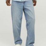 jean jack and jones