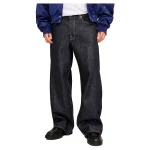 jean jack and jones
