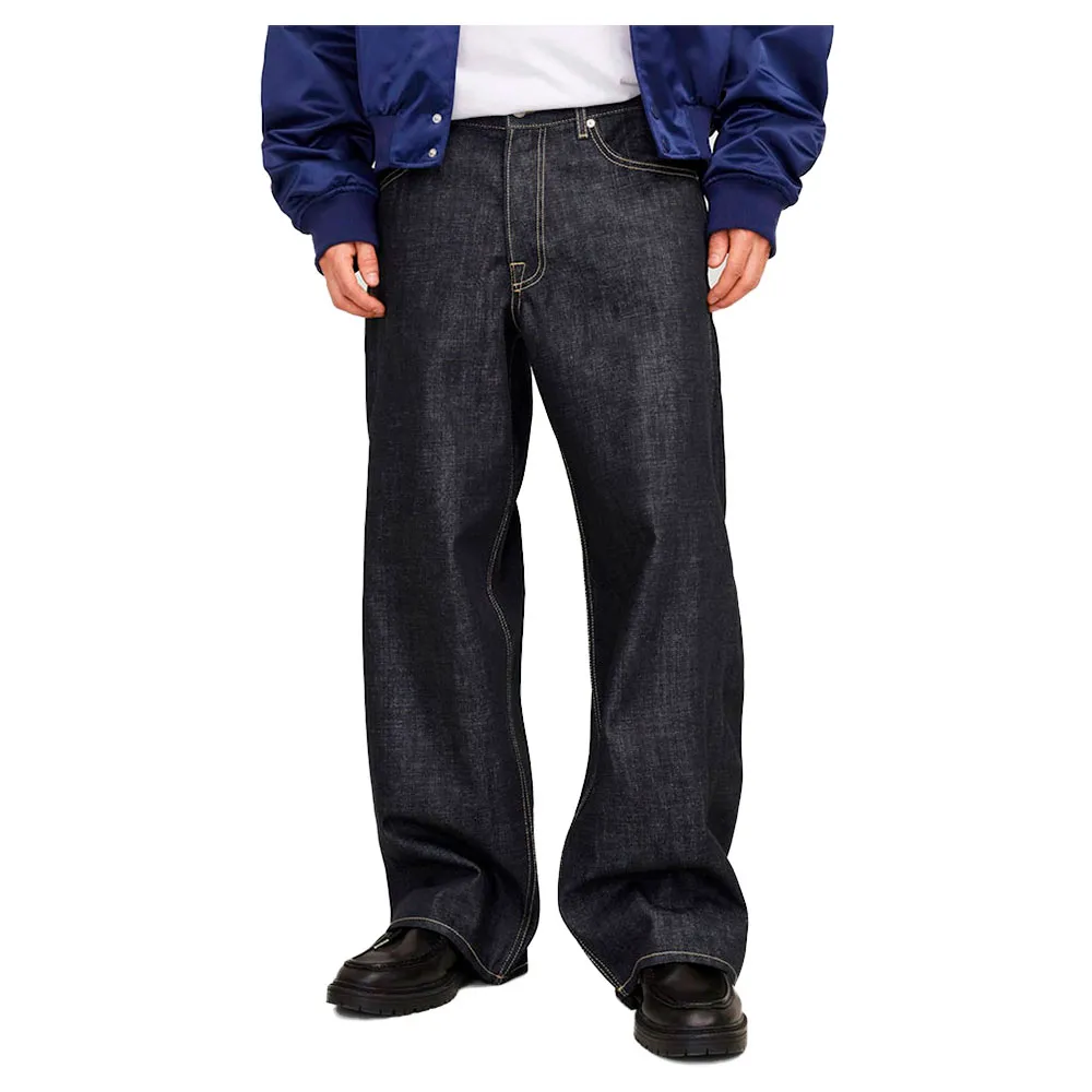 jean-jack-and-jones-059ziq.webp jean jack and jones – Image 1
