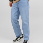 jean jack and jones
