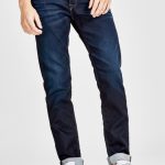 jean jack and jones