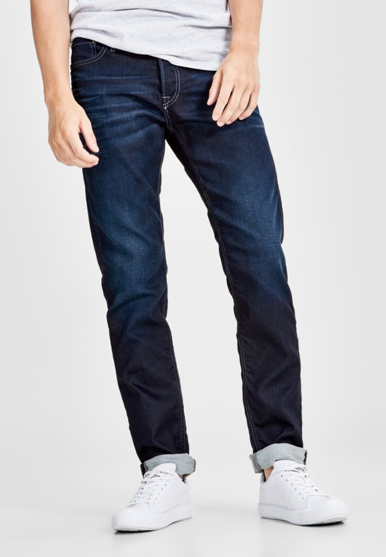 jean-jack-and-jones-171nyi-1.jpg jean jack and jones – Image 1